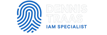logo dennis traas